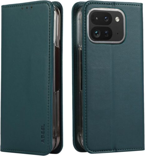 MADOATS[カメラフルカバー版 アラミド繊維ケース] GOOGLE PIXEL 9 PRO FOLD 対応ケース スマホケース 軍用防弾チョッキ素材 アラミド繊維 カバー 超薄 超軽量 耐衝撃 カメラ保護 キズ防止 滑り止め…