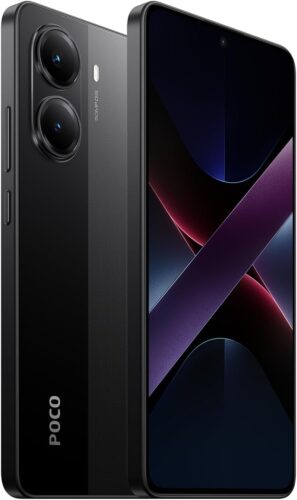 POCO X7 Pro 512GB 美品 (ケース、ガラス未開封おまけ付き) 楽天市場】POCO X7 Pro ケース 耐衝撃 カバー Xiaomi シャオミ